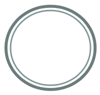 Oregon Sinus Wellness logo